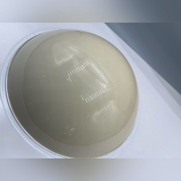 HTF ABSTRACT 2012-2013 Columbia University GSAPP Architecture Mark Wigley 752 Pp - Picture 5 of 9